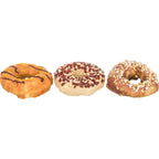 Donuts - Pack de 50 unidades