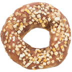 Donuts - Pack de 50 unidades