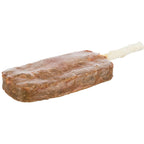 Denta Fun Chicken Pop - Pack de 50 unidades