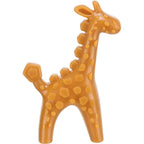 Veggie Safari - Pack de 100 unidades