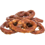 Mini Pretzels - Pack de 6 unidades