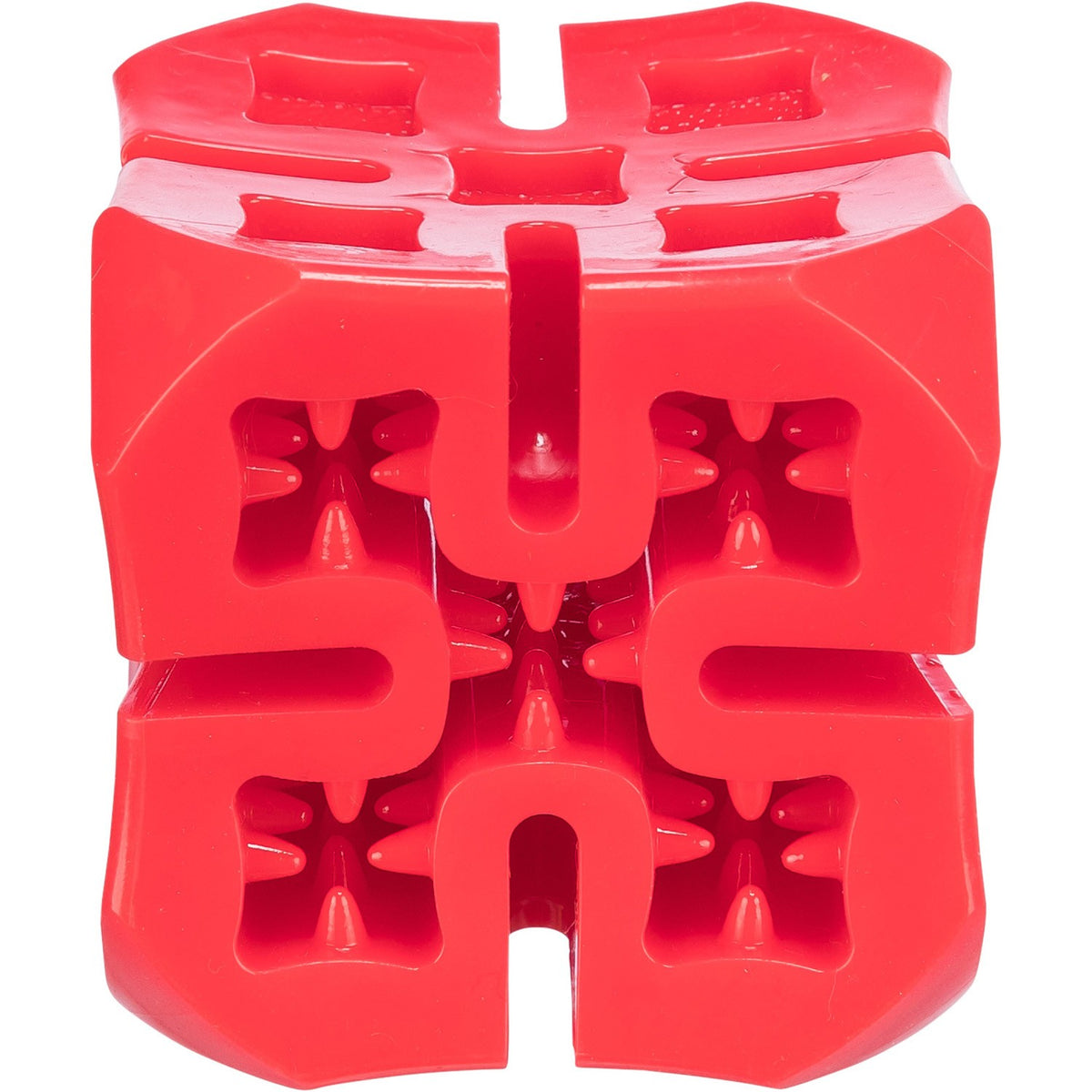 Snack Cubo - Pack de 3 unidades varios