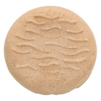 Galletas Cookie Snack Giants