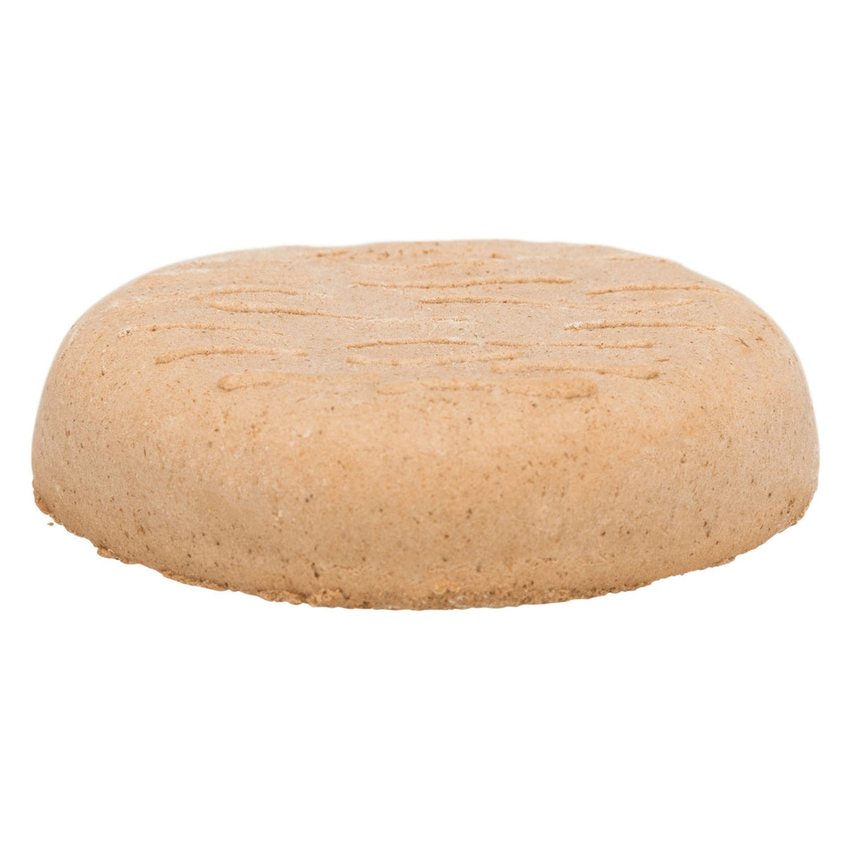 Galletas Cookie Snack Giants