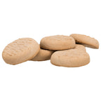 Galletas Cookie Snack Giants