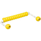MOT®-Long varios