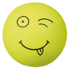 Surtido Smileys - Pack de 4 unidades