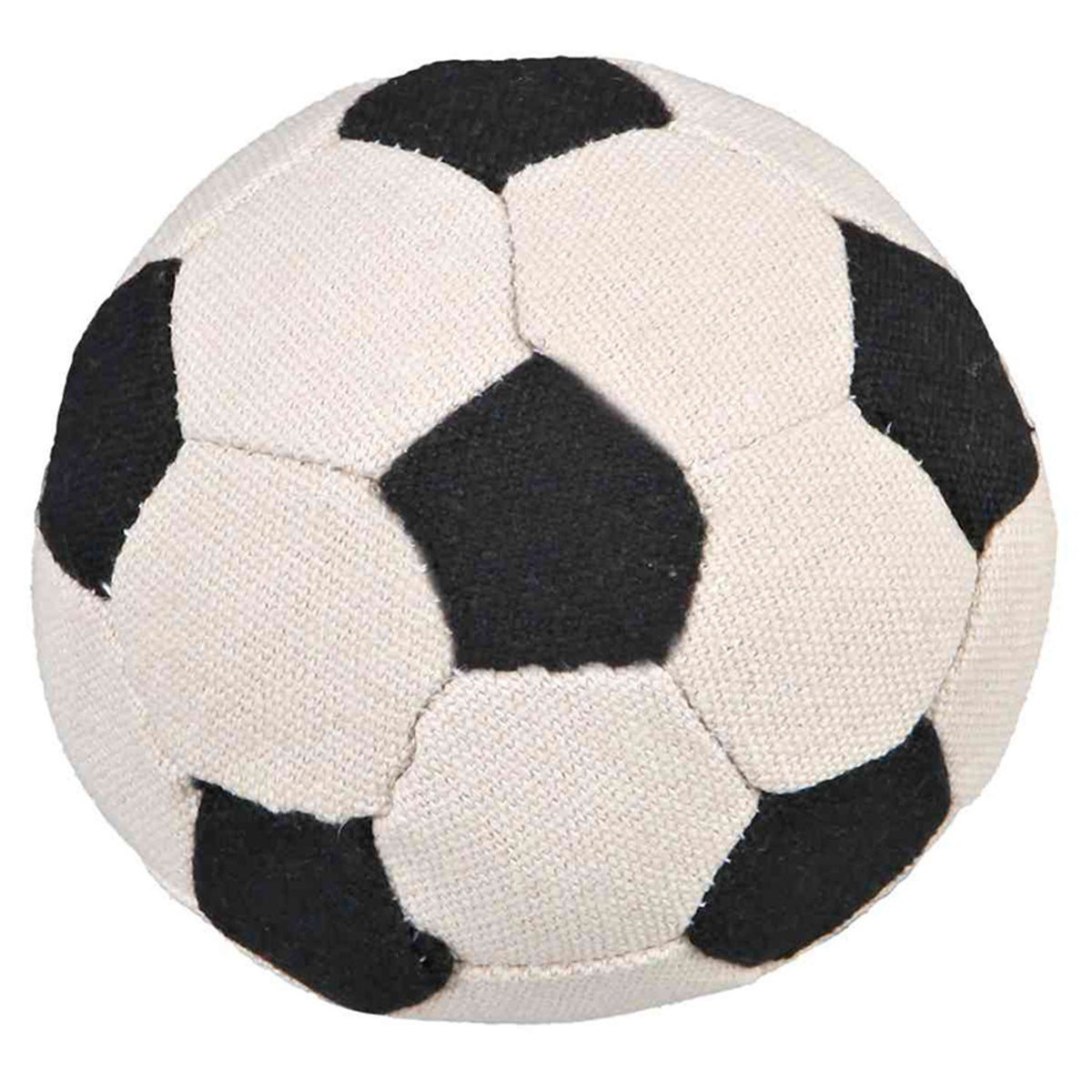 Surtido Pelotas Fútbol Blandas - Pack de 12 unidades varios