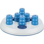 Dog Activity Slide & FunBoard