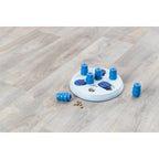 Dog Activity Slide & FunBoard