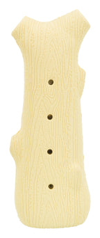 Rama Crunch Junior varios