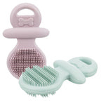 Junior Dummy varios