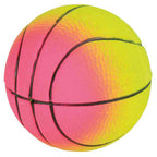 Pelota Juego - Pack de 17 unidades neón, surtidos