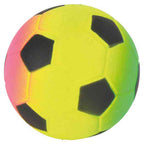 Pelota Juego - Pack de 17 unidades neón, surtidos