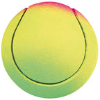 Pelota Juego - Pack de 17 unidades neón, surtidos