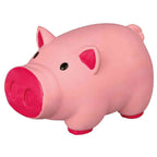 Cerdito varios