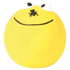 Surtido Pelotas Smiley - Pack de 4 unidades