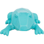 Animal - Pack de 3 unidades surtido