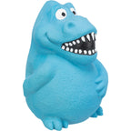 Trixie Juguete Dino