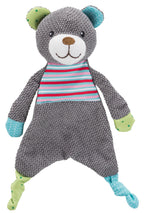 Junior Oso