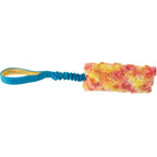 Bungee Fun - Pack de 3 unidades varios