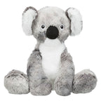 Koala para perros - Pack de 2 unidades