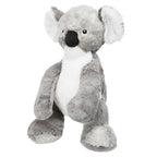 Koala para perros - Pack de 2 unidades