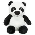 Trixie Juguete Panda