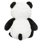 Trixie Juguete Panda