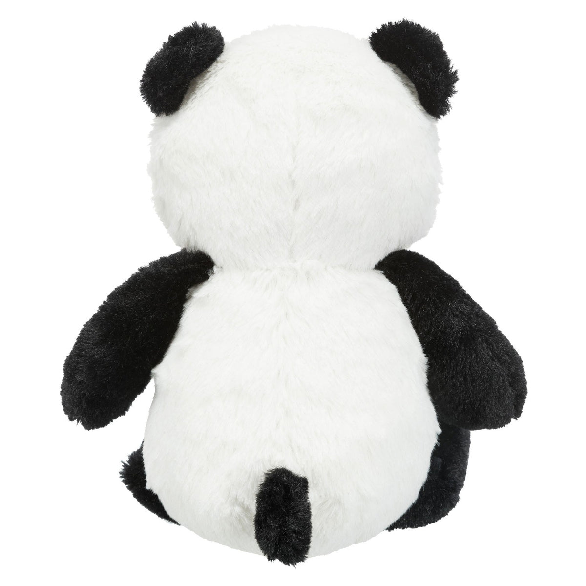 Trixie Juguete Panda