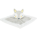 Junior Mantita - Pack de 3 unidades