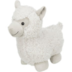 Be Eco Alpaca Eyleen