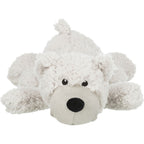 Be Eco Oso Elroy