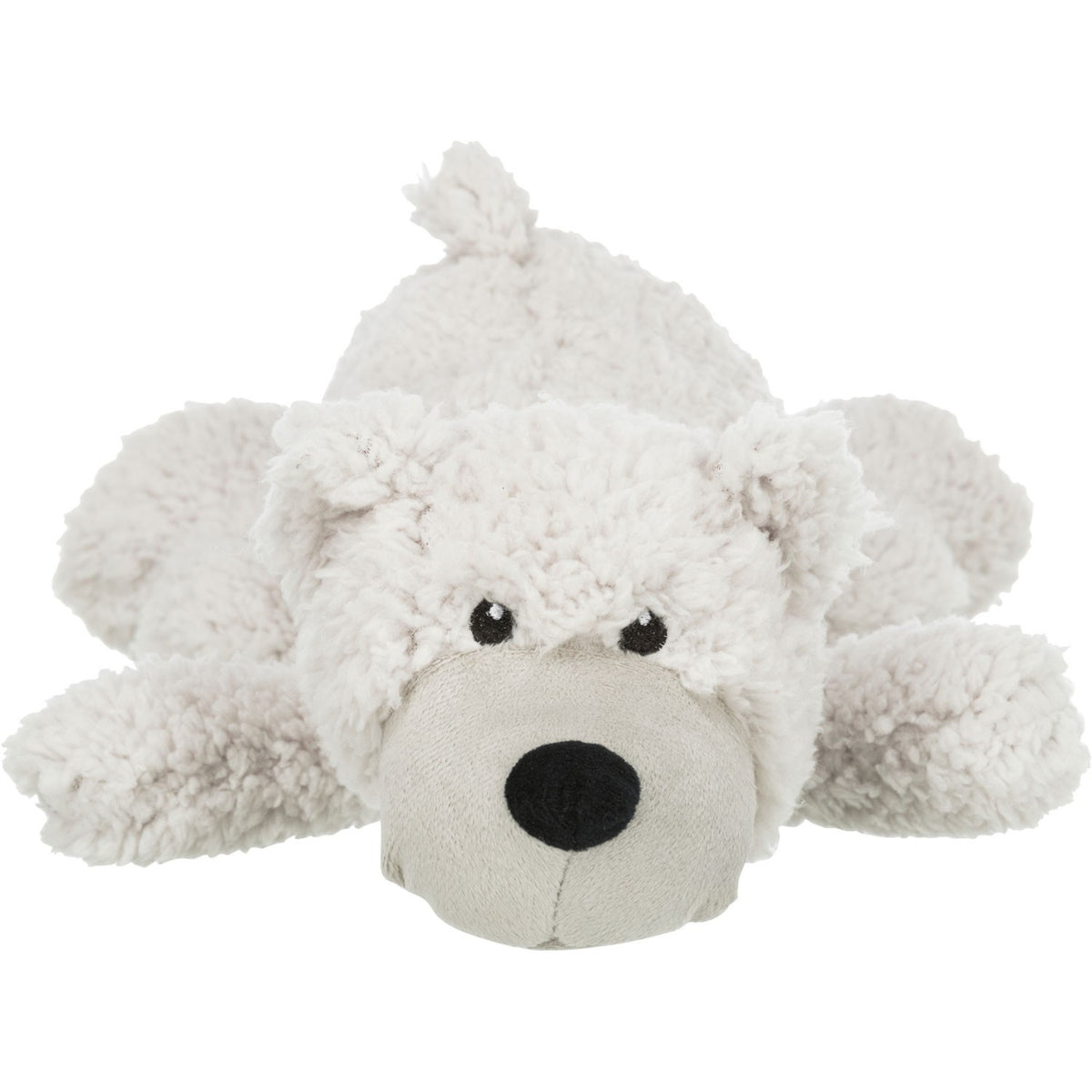 Be Eco Oso Elroy