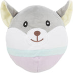 Junior Oso - Pack de 2 unidades
