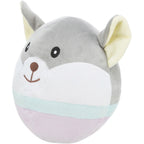 Junior Oso - Pack de 2 unidades