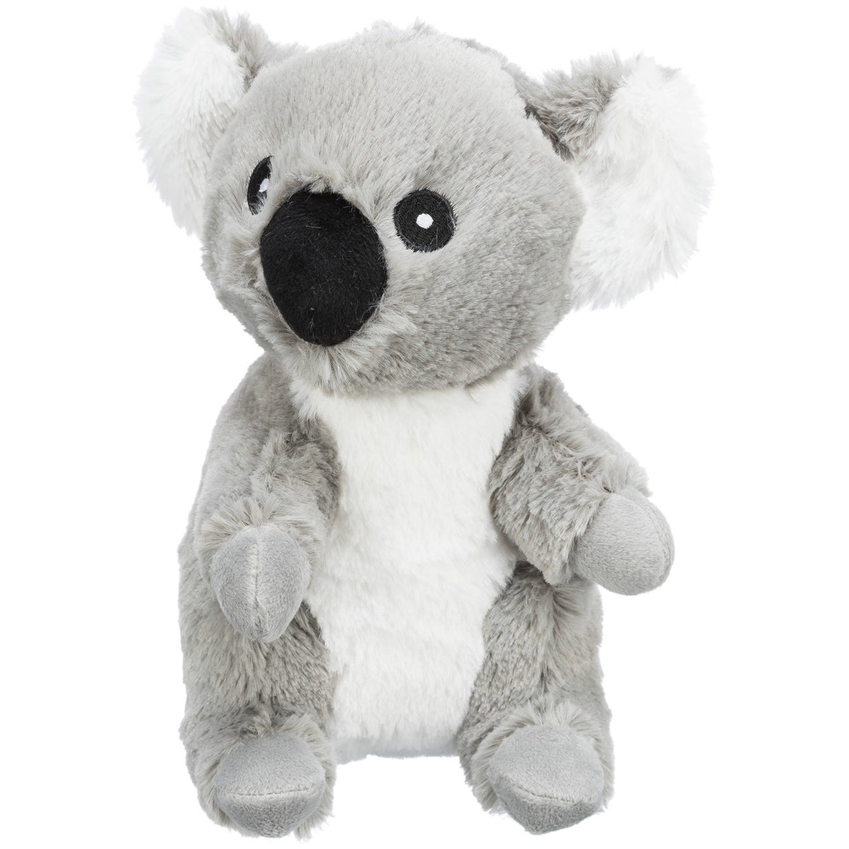 Be Eco Koala Elly