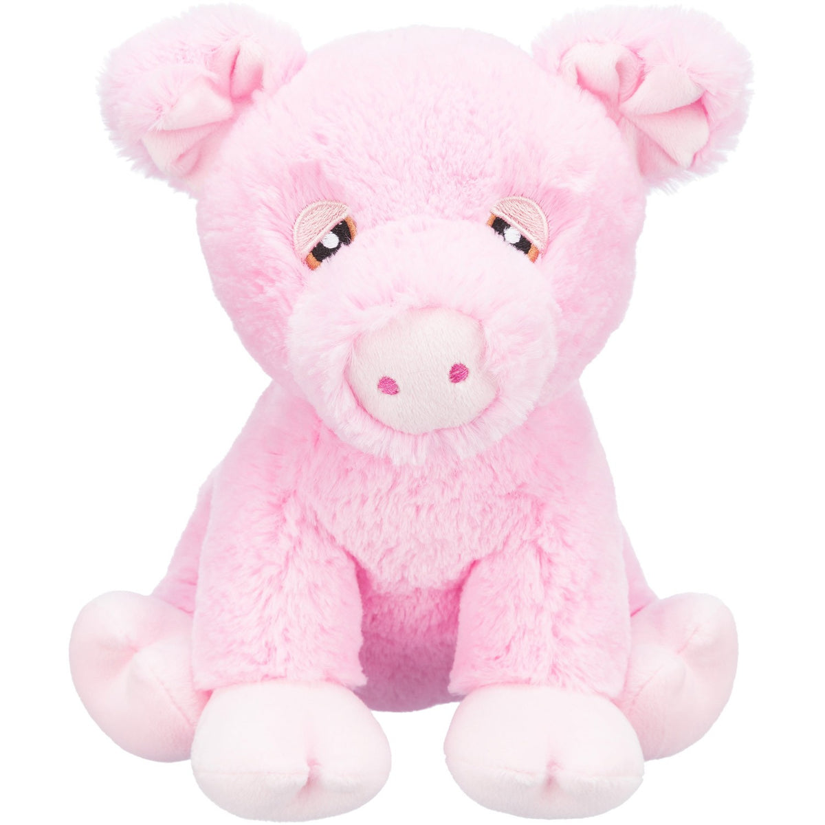Be Eco Cerdito Edison