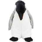 Be Eco Pingüino Erin