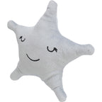 Estrella