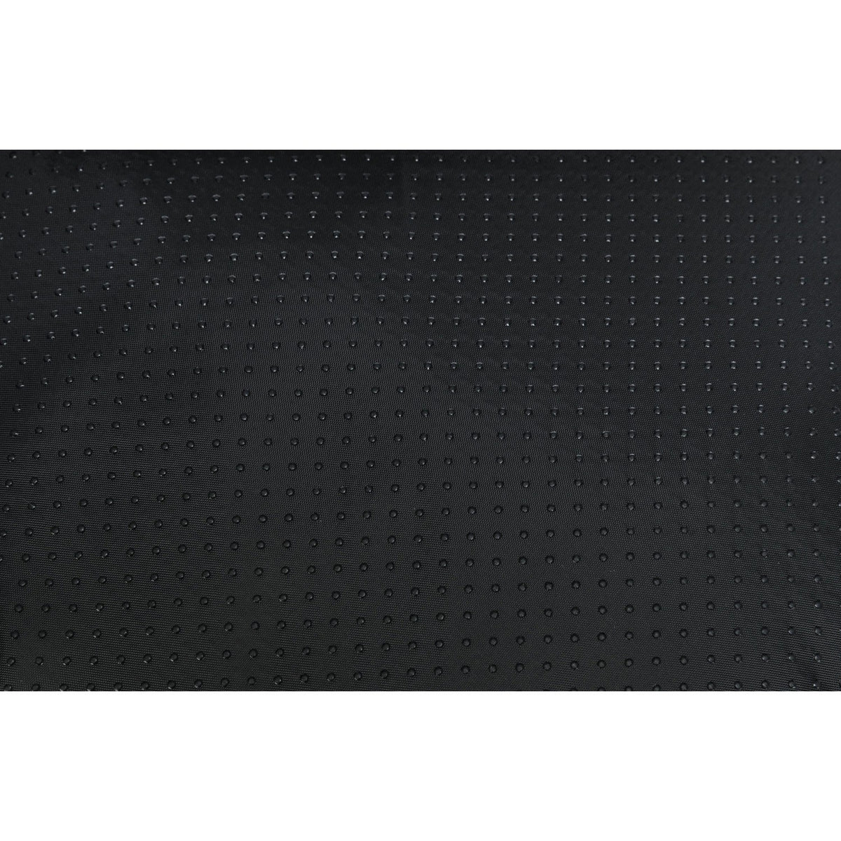 Cama Leni arena/gris