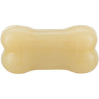 Jabón de Aloe Vera - Pack de 12 unidades