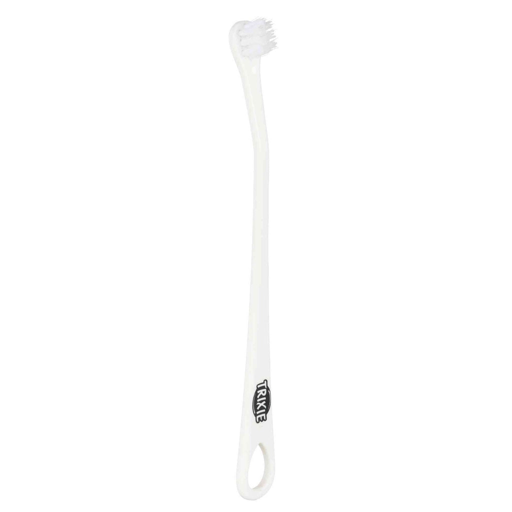 Set Higiene Dental