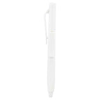 Pinza Quitaparásitos - Pack de 4 unidades varios