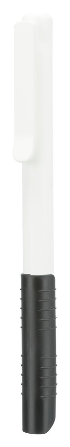 Trixie Tick Boy® VET Pinzas