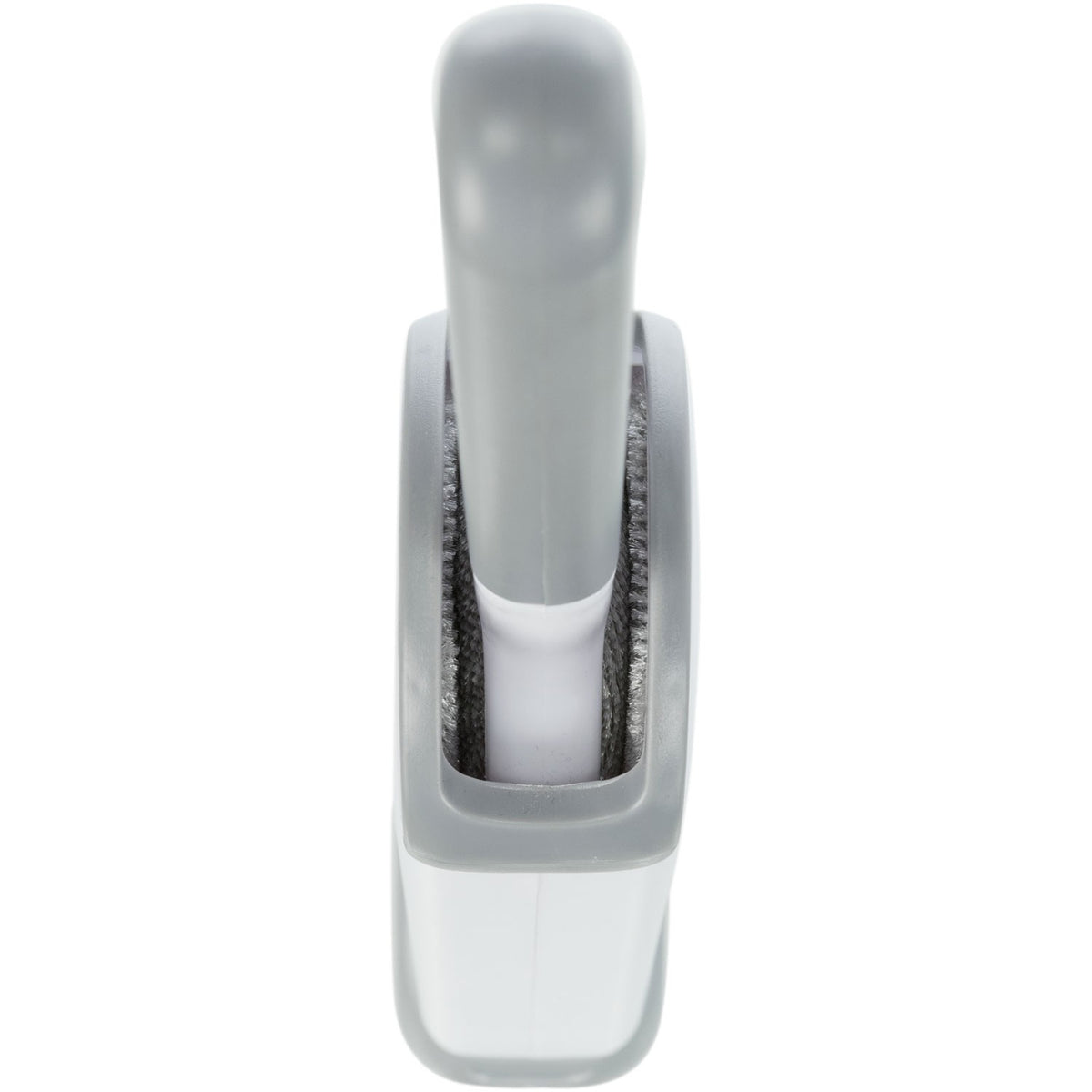 Cepillo Recoge Pelos - Pack de 3 unidades blanco/gris