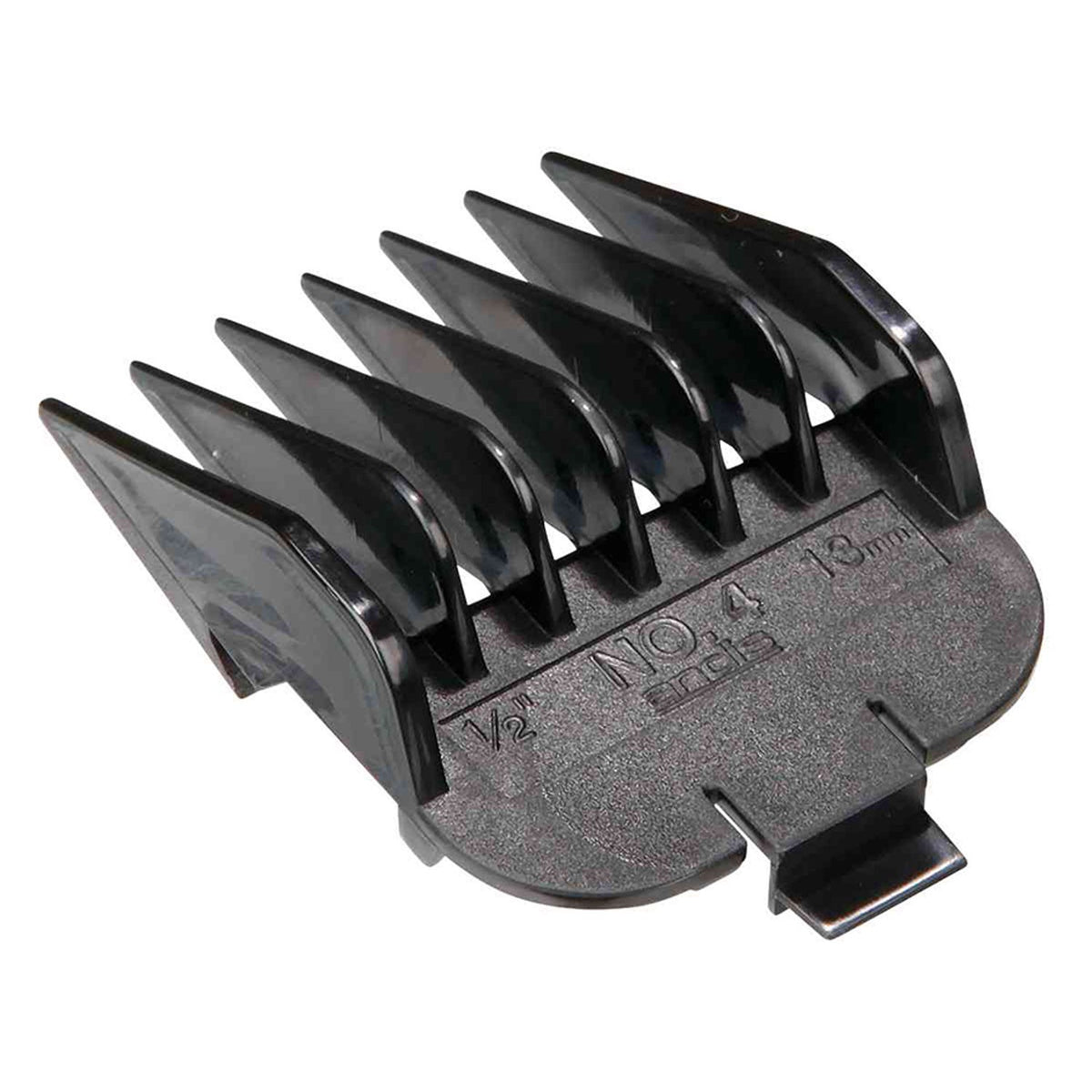 Kit Cortapelos Andis Tipo TR1250