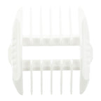 Kit Cortapelos de Batería TR1150