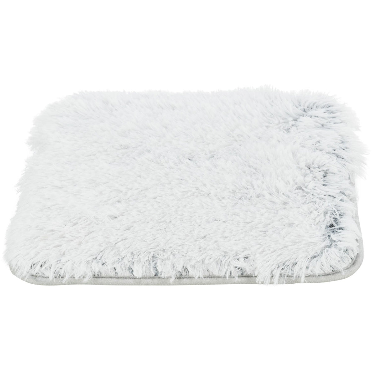 Colchoneta Harvey para Estantes - Pack de 2 unidades blanco-negro