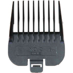 Peines Repuestos para Andis Tipo MBG-2 y AGC-2